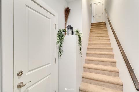 1621 Seattle Hill Rd #J-3, Bothell, WA 98012 photo 4