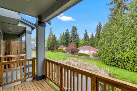 1621 Seattle Hill Rd #J-3, Bothell, WA 98012 photo 26