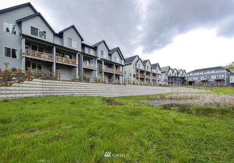 1621 Seattle Hill Rd #J-3, Bothell, WA 98012 photo 30