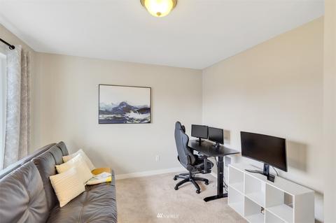 1621 Seattle Hill Rd #J-3, Bothell, WA 98012 photo 27