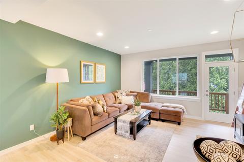 1621 Seattle Hill Rd #J-3, Bothell, WA 98012 photo 13