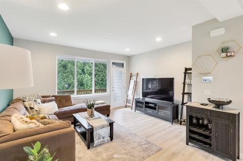 1621 Seattle Hill Rd #J-3, Bothell, WA 98012 photo 14
