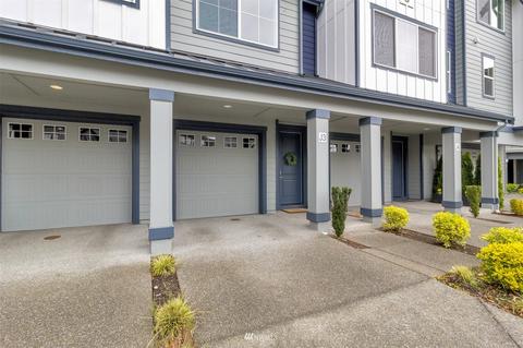 1621 Seattle Hill Rd #J-3, Bothell, WA 98012 photo 2