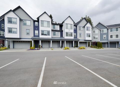 1621 Seattle Hill Rd #J-3, Bothell, WA 98012 photo 3