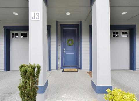1621 Seattle Hill Rd #J-3, Bothell, WA 98012 photo 1