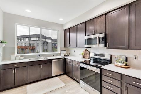 1621 Seattle Hill Rd #J-3, Bothell, WA 98012 photo 6