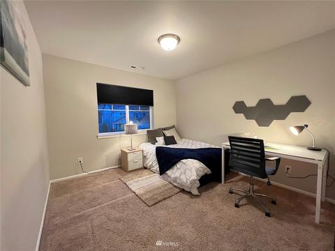 16303 5th Ave SE, Bothell, WA 98012 photo 15