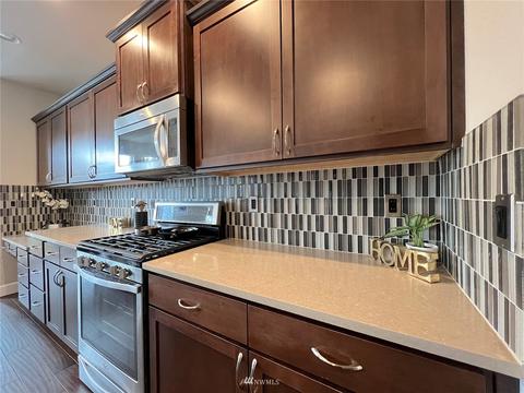 16303 5th Ave SE, Bothell, WA 98012 photo 8