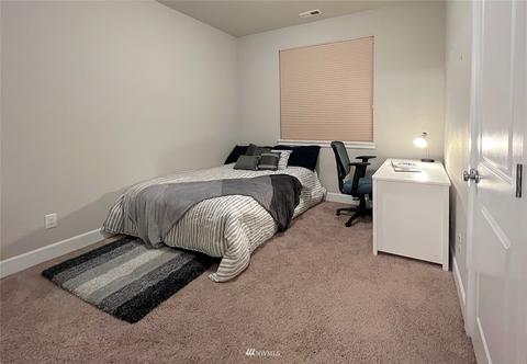 16303 5th Ave SE, Bothell, WA 98012 photo 16