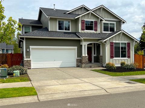 16303 5th Ave SE, Bothell, WA 98012 photo 1
