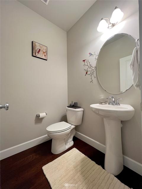 16303 5th Ave SE, Bothell, WA 98012 photo 20