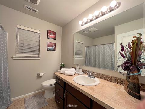 16303 5th Ave SE, Bothell, WA 98012 photo 18