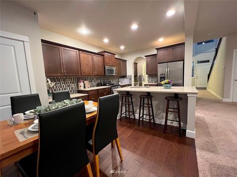 16303 5th Ave SE, Bothell, WA 98012 photo 5