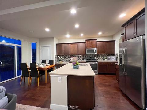 16303 5th Ave SE, Bothell, WA 98012 photo 6