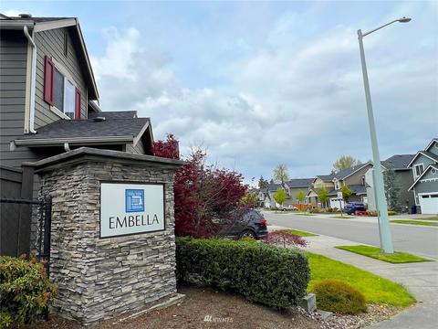 16303 5th Ave SE, Bothell, WA 98012 photo 23