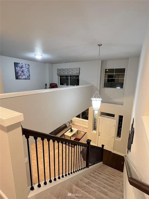 16303 5th Ave SE, Bothell, WA 98012 photo 12