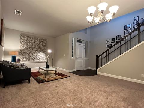 16303 5th Ave SE, Bothell, WA 98012 photo 3