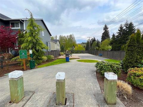 16303 5th Ave SE, Bothell, WA 98012 photo 22