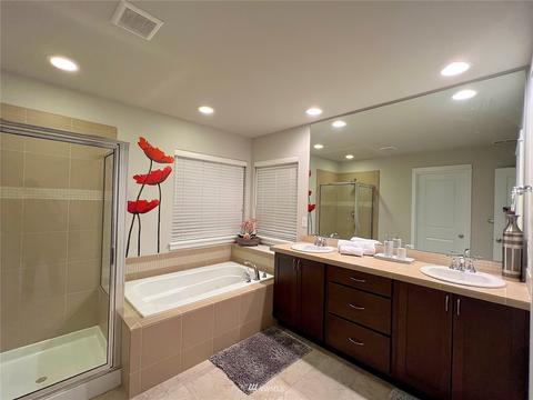 16303 5th Ave SE, Bothell, WA 98012 photo 17