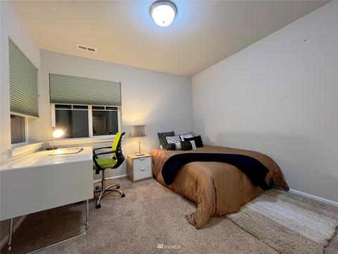 16303 5th Ave SE, Bothell, WA 98012 photo 14
