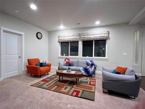 16303 5th Ave SE, Bothell, WA 98012 photo 10