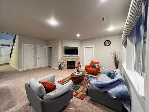 16303 5th Ave SE, Bothell, WA 98012 photo 11