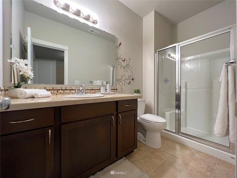 16303 5th Ave SE, Bothell, WA 98012 photo 19