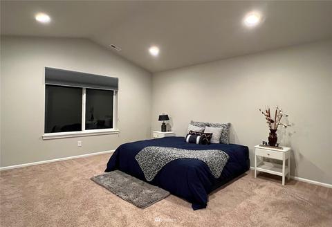 16303 5th Ave SE, Bothell, WA 98012 photo 13