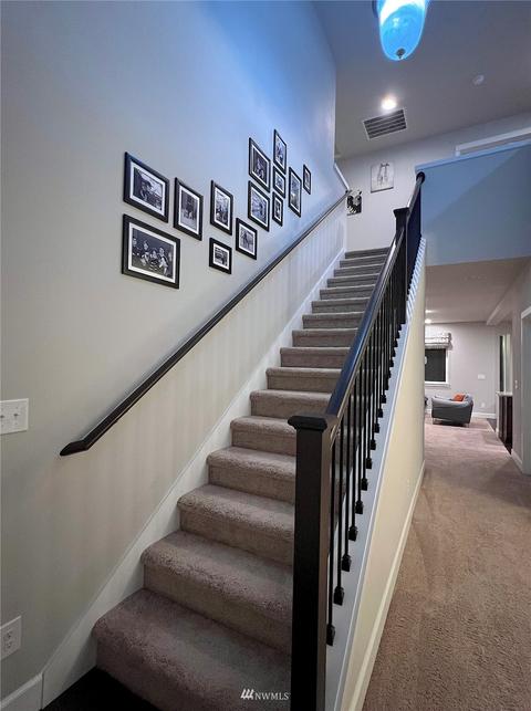 16303 5th Ave SE, Bothell, WA 98012 photo 2