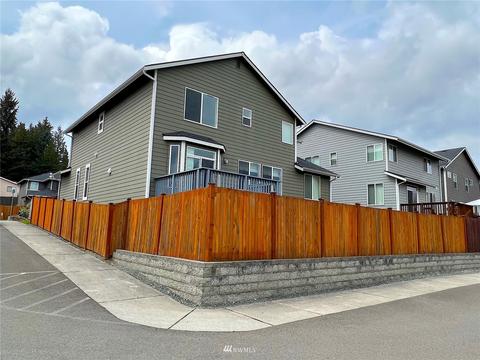 16303 5th Ave SE, Bothell, WA 98012 photo 21