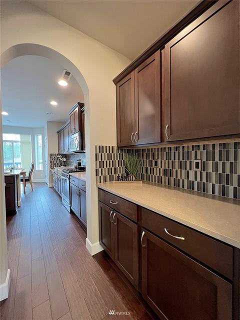 16303 5th Ave SE, Bothell, WA 98012 photo 9