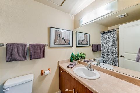 16101 Bothell Everett Hwy #K-4, Mill Creek, WA 98012 photo 15