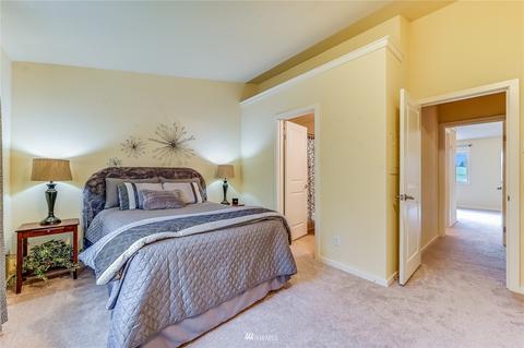 16101 Bothell Everett Hwy #K-4, Mill Creek, WA 98012 photo 14