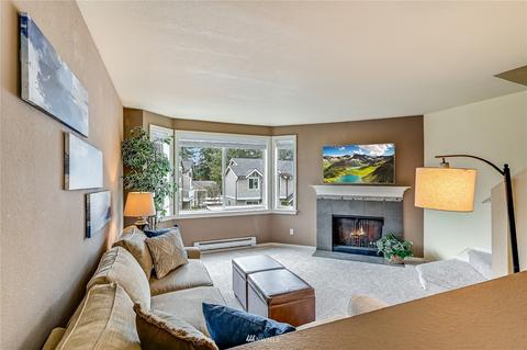 16101 Bothell Everett Hwy #K-4, Mill Creek, WA 98012 photo 4