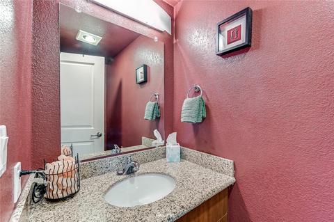 16101 Bothell Everett Hwy #K-4, Mill Creek, WA 98012 photo 11