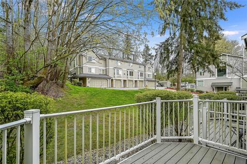 16101 Bothell Everett Hwy #K-4, Mill Creek, WA 98012 photo 8