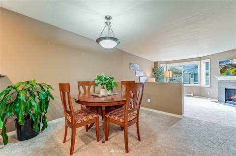 16101 Bothell Everett Hwy #K-4, Mill Creek, WA 98012 photo 5