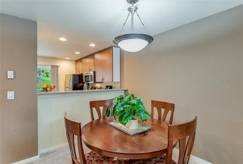 16101 Bothell Everett Hwy #K-4, Mill Creek, WA 98012 photo 6