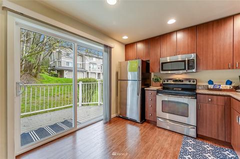 16101 Bothell Everett Hwy #K-4, Mill Creek, WA 98012 photo 7
