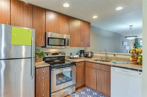 16101 Bothell Everett Hwy #K-4, Mill Creek, WA 98012 photo 9