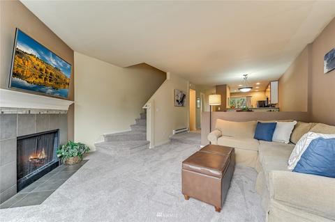 16101 Bothell Everett Hwy #K-4, Mill Creek, WA 98012 photo 3