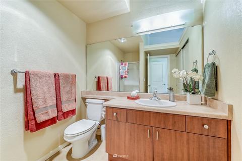 16101 Bothell Everett Hwy #K-4, Mill Creek, WA 98012 photo 19
