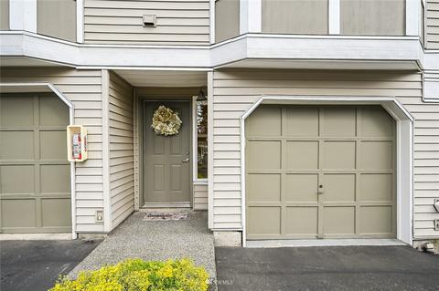 16101 Bothell Everett Hwy #K-4, Mill Creek, WA 98012 photo 1
