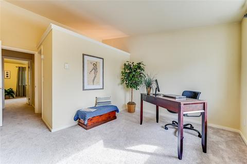 16101 Bothell Everett Hwy #K-4, Mill Creek, WA 98012 photo 16