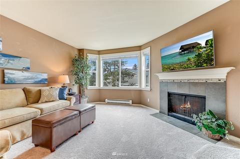 16101 Bothell Everett Hwy #K-4, Mill Creek, WA 98012 photo 2
