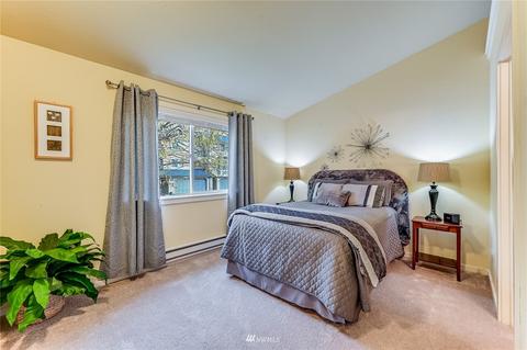 16101 Bothell Everett Hwy #K-4, Mill Creek, WA 98012 photo 13