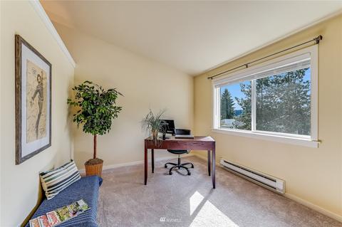 16101 Bothell Everett Hwy #K-4, Mill Creek, WA 98012 photo 17