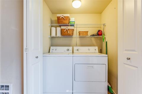 16101 Bothell Everett Hwy #K-4, Mill Creek, WA 98012 photo 12