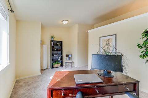 16101 Bothell Everett Hwy #K-4, Mill Creek, WA 98012 photo 18