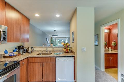 16101 Bothell Everett Hwy #K-4, Mill Creek, WA 98012 photo 10